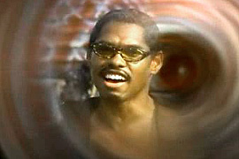 Charles13X's profile picture. #AboveAverage
#LightSeeker
#5%