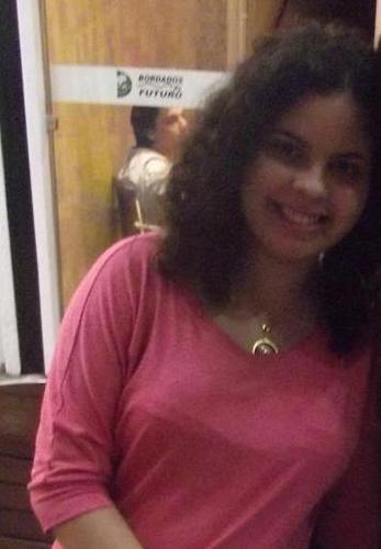 le_joyy's profile picture. Sei tantas coisas do mundo, mas o mundo não sabe nada de mim. - @natsfranco. Obrigada por me conhecer mais do que eu, essa frase me define... totalmente.