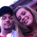 JKIRSCH2 - @john_kirschner - Twitter