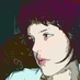 Rosa Corr (@corrrosa) Twitter profile photo Rosa Corr (@corrrosa) Twitter profile photo