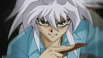 erousuzin's profile picture. どんなおっぱいでも受け入れる