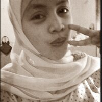 Imas Rosita Sari (@nimas_rs) 's Twitter Profile