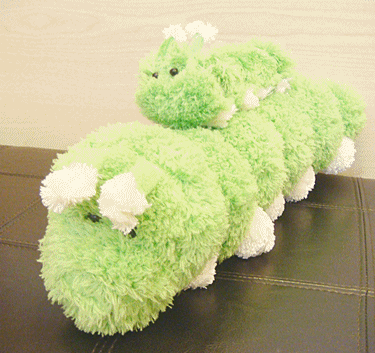 Mini_Min23's profile picture. สำหรับ ฟอลกลับ+ติดลิมิต ของ @Sweet13_elf :)