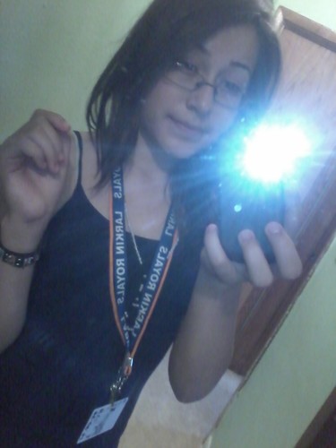 AlexLuvzTakis's profile picture. Im Alex And I Like Eatinqq Takis.... While I Take A Shower....