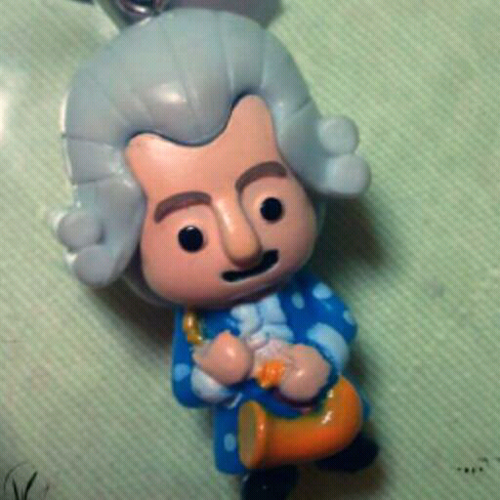 l love Florent mothe!Love Le roi soleil.Mozart l'Opera rock.Adam et eve.1789~.Love musical*a-ha マイアイドル！