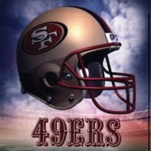 The unofficial twitter page of the sanfrancisco 49ers. from game updates to scores to news and much more!