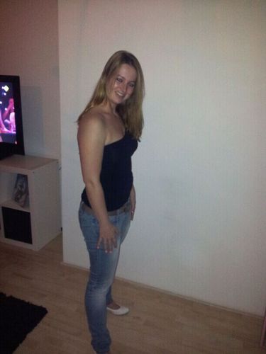 denise plomp