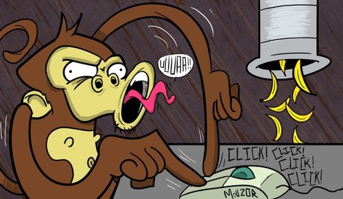 welisvinicio's profile picture. Political Commentary/Conservative/America First, Real US Citizen-Not a Russian Bot, Pro Democracy, #Patriot #Justice #Republican