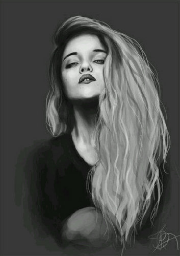 mooka58's profile picture. اللهم إني أسألك حسن الخاتمه.