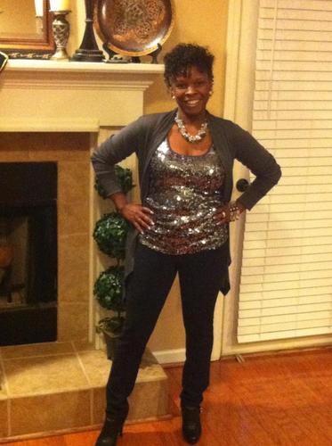 shirley_noel's profile picture. 