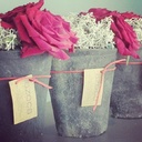 Eva Domingo - @AzocaTaller - Twitter