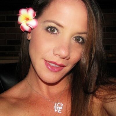 Aimee addison Nude Photos 6 Aimee addison Nude Photos 69