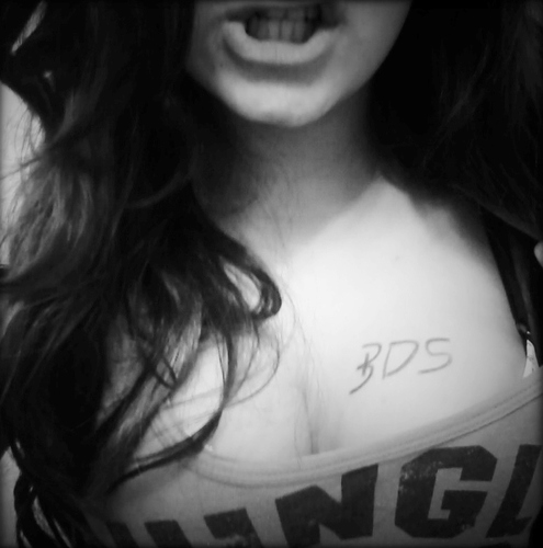 garota_do_biebs Profile Picture