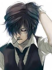 sauravsingh017's profile picture. 