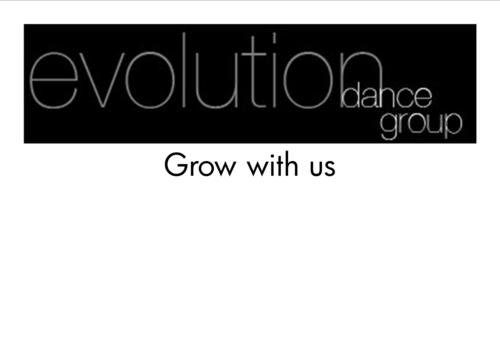 IEDGroup's profile picture. We are a not for profit company
 focused on the art and culture of urban youth. We host a Saturday morning dance
 program at Seneca Village in Toronto.