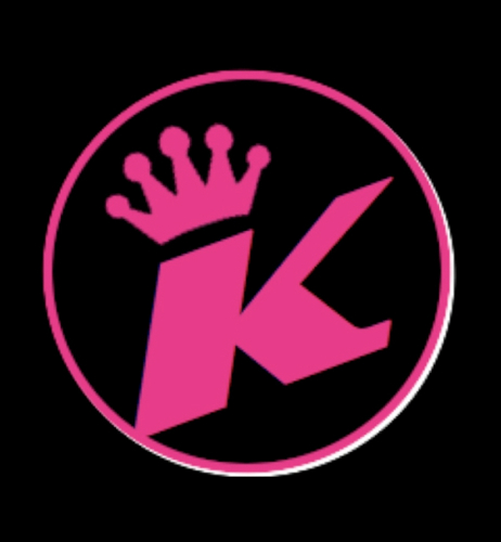 We are a Miami Beach based company producing kites, paddle boards and creating trends!!! Check us out!