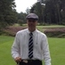 Iain Forrester🏴🇳🇱 (@forresterinfo) Twitter profile photo Iain Forrester🏴🇳🇱 (@forresterinfo) Twitter profile photo