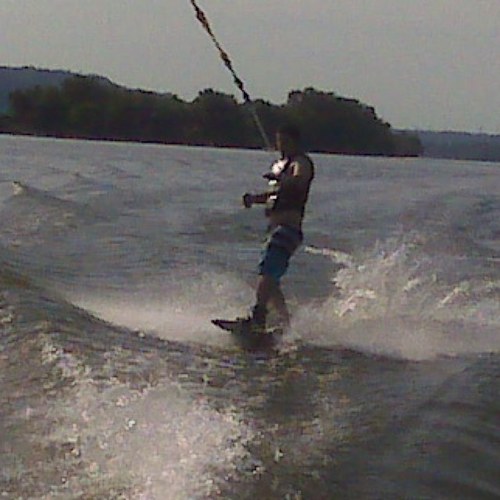 Nathan Keller Profile