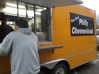 Martinkcarter's profile picture. 