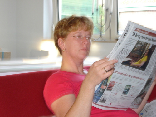 EvanHalteren's profile picture. 