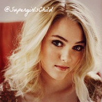 This account is now #Inactive Thank you all for being there for me when I needed it. I appreciate it. If you want to chat follow my personal @wolfy_96 loveyou.