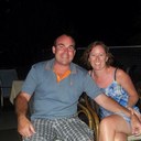 Neil britton - @Jerseynail - Twitter