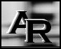 Aggregating & Analyzing Economic Data in Real Time