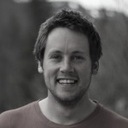Alex Narracott (@alexnarra) Twitter