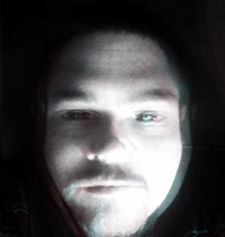 VOL4STRIFE's profile picture. I probably post about music, tech, football, or cars.