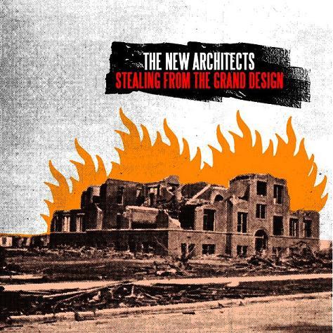 We are an Indie/Rock/Punk Band from Naples. Our debut CD, Stealing From the Grand Design, is out now! Visit our myspace page and tell us what you think!