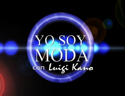 YOSOYMODA_LK's profile picture. PROGRAMA DE MODA -LUGARES -ENCUENTROS- ENTREVISTA A PERSONALIDADES -DESFILES -
MODELOS -DISEÑADORES -GASTRONOMÍA -VIAJES- LO NOVEDOSO DEL MUNDO ACTUAL