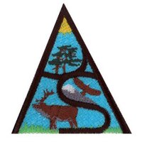 Acharacle Primary/Bun-sgoil Àth-Tharracail (@acharaclep) 's Twitter Profile