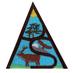 Acharacle Primary/Bun-sgoil Àth-Tharracail (@acharaclep) Twitter profile photo