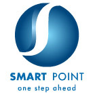 SmartpointAdria's profile picture. 