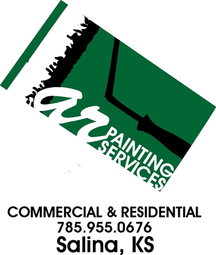 AR Painting is a painting company that will paint almost anything interior and has FREE estimates. The company will paint walls, trim, windows, and ceilings.