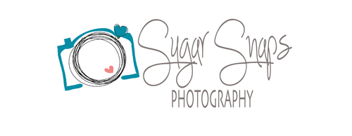 Sugarsnapsfoto's profile picture. natural light family portrait artist, specialising in babies children and weddings x