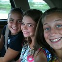 Josie Carroll - @Josielovesdance - Twitter