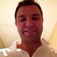 Christophe Blockeel (@chrblockeel) 's Twitter Profile