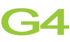 We strive to design and build dynamic database driven websites to meet the demanding needs of our clients.