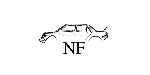 Wij zijn een automobielbedrijf met een hart voor auto's. Wij bieden Young-Oldtimers in de bijtellingsvriendelijke categorie aan en soms een huidige exoot!