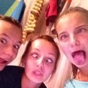 bella meyer - @bellameyer3 - Twitter