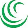 مؤسسة متخصصة ف مجال إنشاء الحدائق العامة والخاصة وعمل المنشئات الرياضية ملاعب كرة قدم سلة طائرة صالات رياضية بكامل التجهيزات 0594162188