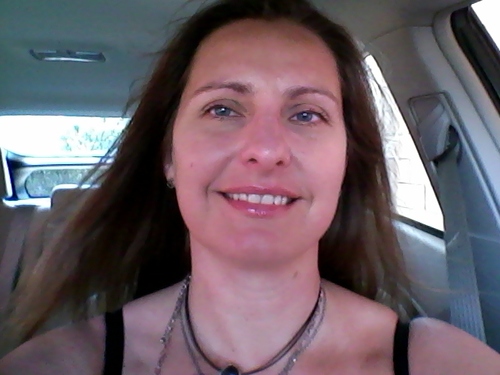 SmearerLolo's profile picture. 