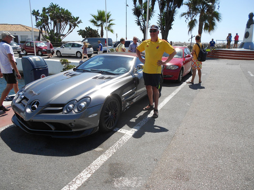 ulf_peter's profile picture. 