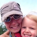 Candice Mack - @Kennick13 - Twitter