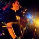 Luis Henrique - @luis_palermo - Twitter