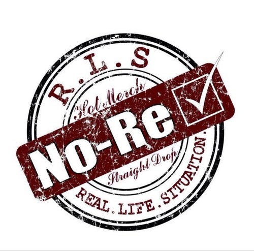 OVADOSE2's profile picture. O-VA-DOSE - NO-RE Entertainment C.E.O ./ Artist