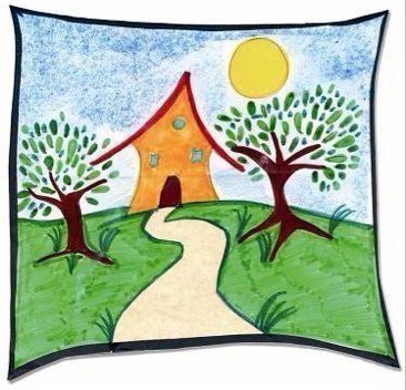 BB_Vasto's profile picture. #Bed and #Breakfast vicino alla #spiaggia della Riserva Naturale di Punta #Aderci a #Vasto