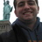 J40_Vogel's profile image