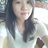 Younsooooo's profile image